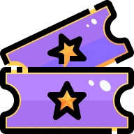 Free Private Concierge Ticket